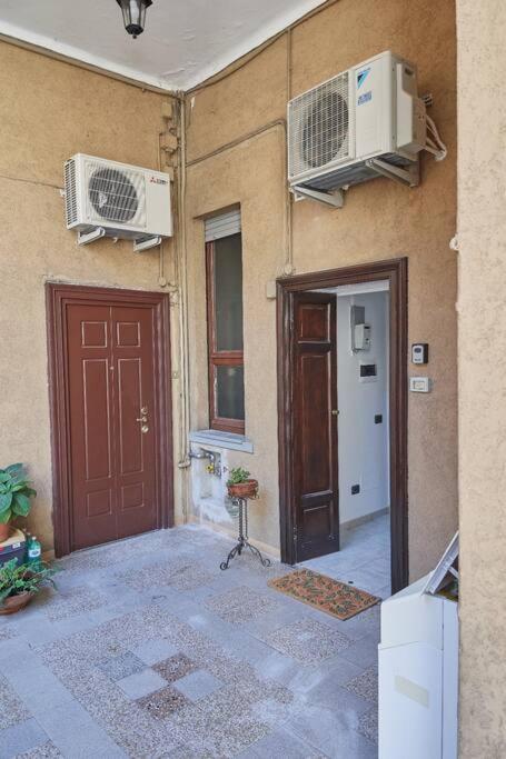 Apartament Casa Vacanze Sma93 Monza Zewnętrze zdjęcie