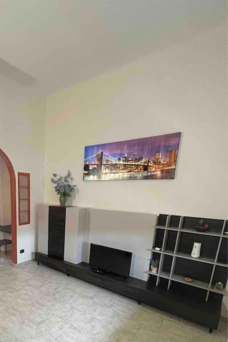 Apartament Casa Vacanze Sma93 Monza Zewnętrze zdjęcie
