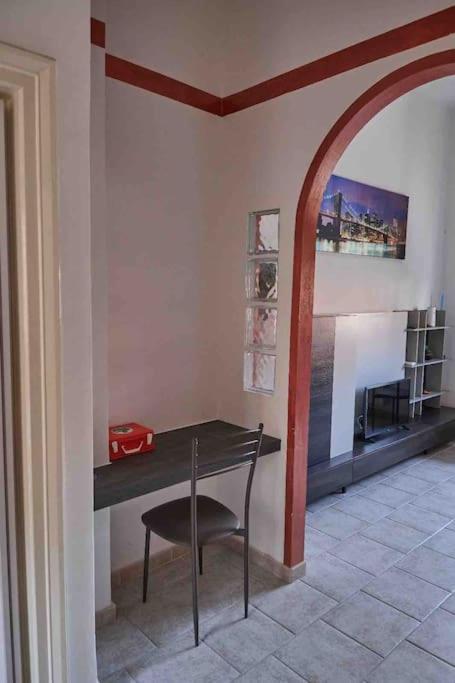 Apartament Casa Vacanze Sma93 Monza Zewnętrze zdjęcie