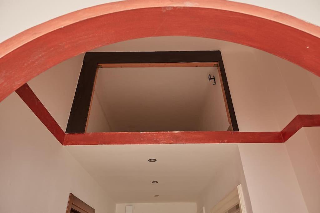 Apartament Casa Vacanze Sma93 Monza Zewnętrze zdjęcie